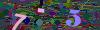 captcha-1778999321