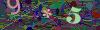 captcha-1778999322