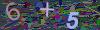 captcha-1778999505