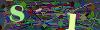 captcha-1778999538