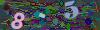 captcha-1778999539