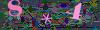 captcha-1778999540