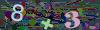 captcha-1778999696