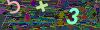 captcha-1778999713