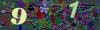 captcha-1778999735