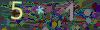 captcha-1778999755