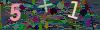 captcha-1778999756