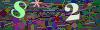 captcha-1778999814