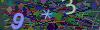 captcha-1779000040