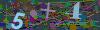 captcha-1779000072