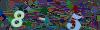 captcha-1779000097
