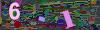 captcha-1779000971