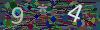 captcha-1779000986