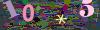 captcha-1779001039