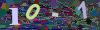 captcha-1779001263