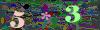 captcha-1779001300