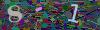 captcha-1779001315