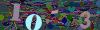 captcha-1779001615