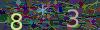 captcha-1779001616