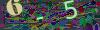 captcha-1779001617