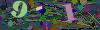 captcha-1779001625