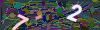captcha-1779001626