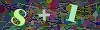 captcha-1779001636