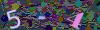 captcha-1779001637
