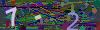 captcha-1779001707