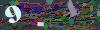 captcha-1779001726