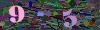 captcha-1779001727