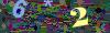 captcha-1779001728