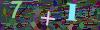 captcha-1779001763