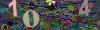 captcha-1779001768