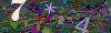 captcha-1779001770