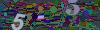 captcha-1779001775