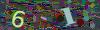 captcha-1779001776