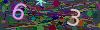 captcha-1779002077
