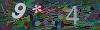 captcha-1779002101