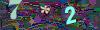 captcha-1779002102