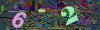 captcha-1779002128