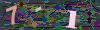captcha-1779002151