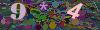 captcha-1779002152