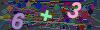 captcha-1779002163