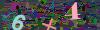 captcha-1779002164