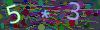 captcha-1779002165