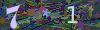 captcha-1779002635
