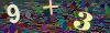 captcha-1779003247