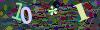 captcha-1779003262