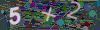 captcha-1779003280